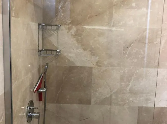 Stone House Aparts 2 1 Mit Zwei Balkone Und Poolview Kalkan No 10