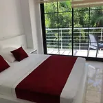 Stone House Aparts 2 1 Mit Zwei Balkone Und Poolview Kalkan No 10 Apartment *