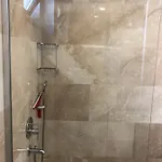 Stone House Aparts 2 1 Mit Zwei Balkone Und Poolview Kalkan No 10