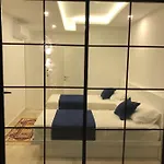 Stone House Aparts 2 1 Mit Zwei Balkone Und Poolview Kalkan No 10 Apartment Kas