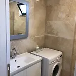 Stone House Aparts 2 1 Mit Zwei Balkone Und Poolview Kalkan No 10 *