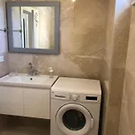 Stone House Aparts 2 1 Mit Zwei Balkone Und Poolview Kalkan No 10 *