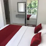 Stone House Aparts 2 1 Mit Zwei Balkone Und Poolview Kalkan No 10 Apartment Kas
